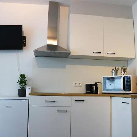 Apartment Sol - Sea, Sun, City-centre *